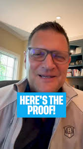 Brian Augustine (@brianaugustinemortgage) • Instagram photos and videos