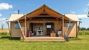 We did not find results for: Glamping Tent For Sale Check Out Our Glamping Tents And Lodges
