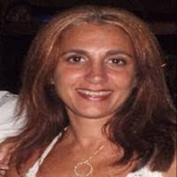 Rebecca Mendenhall's Instagram, Twitter & Facebook