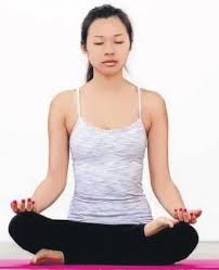 Jun 21, 2021 · sherlyn chopra was seen performing yoga asanas on international day of yoga updated : Yoga Poses You Should Do Every Day The New Indian Express