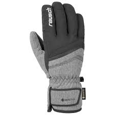 Erste modelle wurden von hand genäht. Reusch Frank Gtx Handschuhe Online Kaufen Bergfreunde De