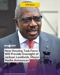 In addition to live music from the Meridian native group Daniel Houze Band,  SummerFest 2022 will feature games, pony rides, craft and food vendors,  face painting, a cornhole tournament, an antique car