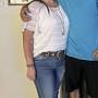 Profile Picture of Magan Gulledge and Chase Walton's Wedding Website - The Knot (@theknot.com) on Google