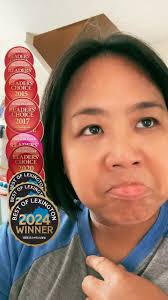 Crank & Boom Craft Ice Cream