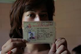 A recent study showed that in transgender youth, using correct pronouns and names reduces. Making Disaster Risk Reduction And Relief Programmes Lgbti Inclusive Examples From Nepal Humanitarian Practice Network