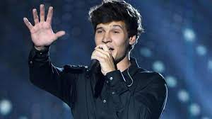 All of the highlights from the live final! The Voice Kids 2021 Sendetermine Sendezeit Alle Infos