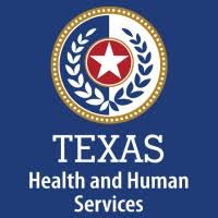 The field offers opportunities for those with a graduate degree along with those wi. Texas Health And Human Services Linkedin