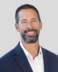 Home Loans in Cleveland, OH Branch #2047