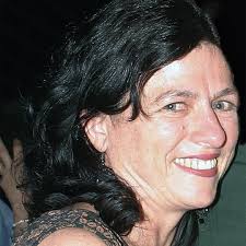 Travelling Light (2003)