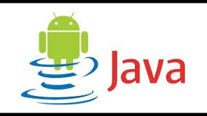 The forth download link (smaller version for most java phones) is. Java Apps And Games