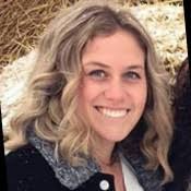 50+ Profile mit dem Suchbegriff „Heidecker“