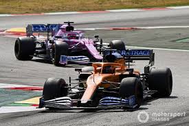 Maybe you would like to learn more about one of these? F1 News Mclaren Will Not Give Up Fight For Third Says Seidl