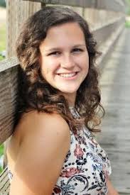 Scholarship Winners 2017