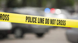 If you suspect the mail or package contains a bomb (explosive), or radiological, biological, or chemical threat: Philadelphia Evacuations Underway After Bomb Threats Near Vote Counting Centre The Independent