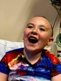 Malachi "Mac" Cunningham Obituary (2023)