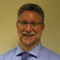 Jason Weeks Email & Phone Number