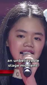 He is one of the best to have ever participated and won! 🏆 #TheVoice  #BlindAuditions