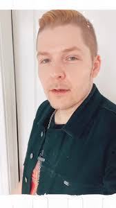 NOLA ⚜️ Tipitinas tonight! It's been a week since we dropped 🔸𝙇𝙄𝙑𝙀  𝙄𝙉 𝙈𝙄𝙎𝙎𝙄𝙎𝙎𝙄𝙋𝙋𝙄 🔸.. Can't wait to keep the party going with  @honeyislandswampband 🔥 Fri, 3/28, 8pm doors