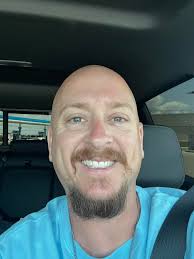 I am 24 Me without any face hair I hate how fast it grows I will need to  shave again