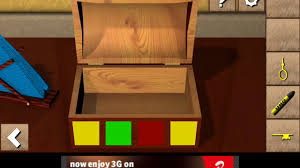 You Must Escape 2 Level 9 Walkthrough Youtube