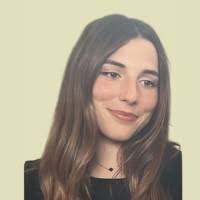 90+ Profile mit dem Suchbegriff „Schuck“