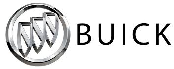 Image result for gm brands logos