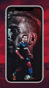 Trabzonspor hd wallpaper logolu duvar kağıdı. Download Bordo Mavi Duvar Kagitlari Hd 4k Free For Android Bordo Mavi Duvar Kagitlari Hd 4k Apk Download Steprimo Com