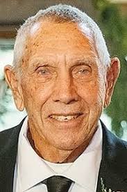 Carl Ray Kendrick Obituary