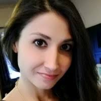 20+ "Shearer, Ms" profiles