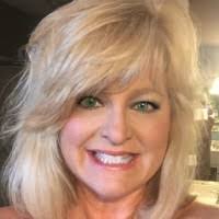 Cassandra Nance's Instagram, Twitter & Facebook