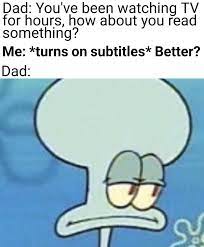 Guess Who Got Grounded For A Month R Memes Know Your Meme