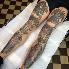 It also signifies authority, strength and cunningness. Traditional Tattoo Ideas Meanings Anchors Daggers Flash Ships More