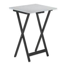 Pin By Anna Andrade On Home Snack Tray Tables Tray Table Snack Tray