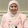 Farida Badr, Ph.D.