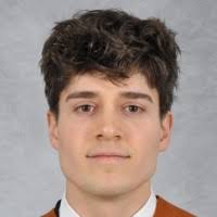 100+ "Huix" profiles