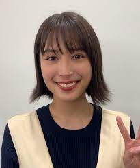 フォスター フォスター プラス on twitter アリス 美しい女性 女優