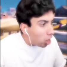 Abraham David Six Triple Eight