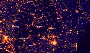Valorile spc sunt derivate din valori exprimate în moneda naţională, folosind paritatea puterii de cumpărare ca factor de conversie. Pib Ul Regional Vestea BunÄ Cu Peste 40 000 De Euro Locuitor BucureÈtiul DevanseazÄ Madridul Berlinul Èi Roma Vestea Rea E Rezultatul Dezechilibrelor Interne Cursdeguvernare Ro Cursdeguvernare Ro