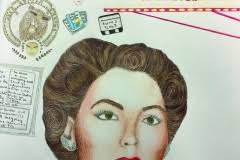 Mayor's Celebration of Youth Arts 2022