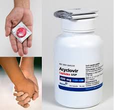 My doctor put me on this medication and i was curious how long it takes to kick in? Std Awareness How Can I Protect Myself If My Partner Has Herpes Planned Parenthood Advocates Of Arizona