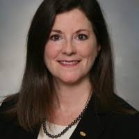 Lisa Wilson Email & Phone Number