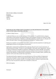 Kennen Sie Schon Unsere Vorlage Fur Bewerbungsanschreiben Die Speziell Fur Die Architekturbranche Ausgelegt I Stellenbewerbung Bewerbung Bewerbung Anschreiben