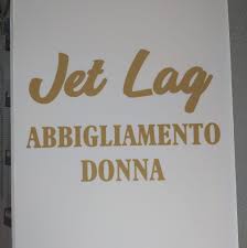 Jet Lag Home Facebook