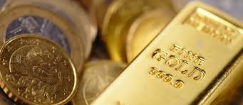 Gold and silver coin dealer that helps investors buy and store precious metals. Buying Bullion In Dubai Gold Souk Online Dealers More Mybayut