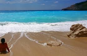 Check spelling or type a new query. Cele Mai Frumoase Plaje Din Grecia Vacante In Grecia