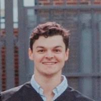 Chase Callaway's Instagram, Twitter & Facebook