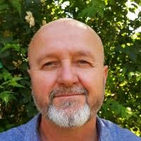 30+ "Linsig" profiles