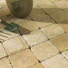 Pierre & sol est un fournisseur et négoce online de matériaux de revêtement de qualité. Terrasse Choisir Les Pierres Naturelles