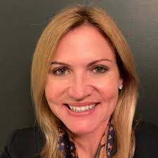 Eva Rapp's Instagram, Twitter & Facebook