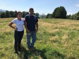 Marketing Or Meaningful Change? Ben & Jerry's 'Caring Dairy' Pays Farmers A  Premium